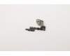 Lenovo 5H50S28940 HINGE hinge Q 82A1 (L/R)_AD