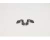 Lenovo 5H50S28940 HINGE hinge Q 82A1 (L/R)_AD