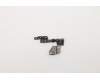 Lenovo 5H50S28940 HINGE hinge Q 82A1 (L/R)_AD