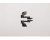 Lenovo 5H50S28941 HINGE hinge Q 82A1 (L/R)_FAB