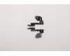 Lenovo 5H50S28941 HINGE hinge Q 82A1 (L/R)_FAB