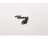 Lenovo 5H50S28941 HINGE hinge Q 82A1 (L/R)_FAB