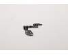 Lenovo 5H50S28941 HINGE hinge Q 82A1 (L/R)_FAB