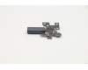 Lenovo 5H50S28943 HINGE Hinge(L+R)-VOSO BU B 82B2
