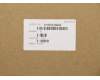 5H50S28944 Lenovo HINGE Hinge(L+R)-VOSO PG B 82B2