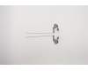 Lenovo 5H50S28945 HINGE Hinge L 81WA (L+R)