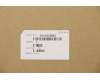 Lenovo 5H50S28945 HINGE Hinge L 81WA (L+R)