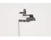 Lenovo 5H50S28945 HINGE Hinge L 81WA (L+R)