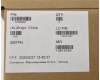 Lenovo 5H50S28947 HINGE Hinge L 81WB (L+R)