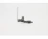 Lenovo 5H50S28947 HINGE Hinge L 81WB (L+R)