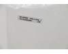 Lenovo 5H50S28947 HINGE Hinge L 81WB (L+R)