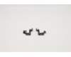 Lenovo 5H50S28952 HINGE hinge Q 82AA (L/R)_GL_15