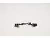 Lenovo 5H50S28952 HINGE hinge Q 82AA (L/R)_GL_15