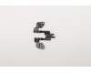 Lenovo 5H50S28953 HINGE hinge Q 82A1 (L/R)_GL