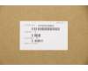 Lenovo 5H50S28953 HINGE hinge Q 82A1 (L/R)_GL