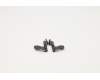 Lenovo 5H50S28953 HINGE hinge Q 82A1 (L/R)_GL