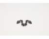Lenovo 5H50S28953 HINGE hinge Q 82A1 (L/R)_GL