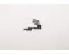 Lenovo 5H50S28953 HINGE hinge Q 82A1 (L/R)_GL