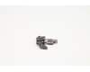 Lenovo 5H50S28953 HINGE hinge Q 82A1 (L/R)_GL