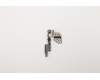 Lenovo 5H50S28953 HINGE hinge Q 82A1 (L/R)_GL