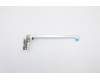 Lenovo 5H50S28959 HINGE Hinge L 81Y4 GY530