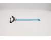 Lenovo 5H50S28959 HINGE Hinge L 81Y4 GY530