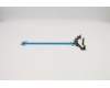 Lenovo 5H50S28959 HINGE Hinge L 81Y4 GY530