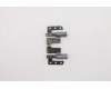 Lenovo 5H50S28961 HINGE Hinge C 81YT R&L