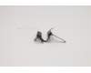 Lenovo 5H50S28962 HINGE Hinge C 81XE R/L W/Antenna