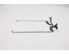 Lenovo 5H50S28963 HINGE Hinge L 82BA GS150