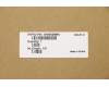 Lenovo 5H50S28964 HINGE Hinge L 82D4 GY532 DCC