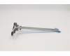 Lenovo 5H50S28964 HINGE Hinge L 82D4 GY532 DCC