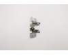 Lenovo 5H50S28965 HINGE Hinge B 20TG L+R IG