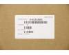 Lenovo 5H50S28965 HINGE Hinge B 20TG L+R IG