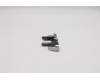 Lenovo 5H50S28965 HINGE Hinge B 20TG L+R IG