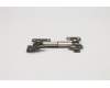 Lenovo 5H50S28966 HINGE Hinge B 81TA L+R AL