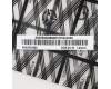 Lenovo 5H50S28966 HINGE Hinge B 81TA L+R AL