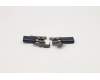 Lenovo 5H50S28967 HINGE Hinge B 81TA L+R AB
