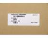 Lenovo 5H50S28969 HINGE hinge module Q 82AB (L/R)_PL