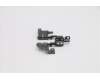 Lenovo 5H50S28969 HINGE hinge module Q 82AB (L/R)_PL