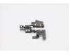 Lenovo 5H50S28969 hinge module Q 82AB (L/R)_PL
