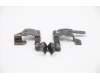 Lenovo 5H50S28970 HINGE hinge module Q 82AB(L/R)_GL
