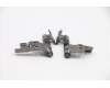 Lenovo 5H50S28970 HINGE hinge module Q 82AB(L/R)_GL