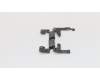 Lenovo 5H50S28971 HINGE Hinge L+R C 81JL