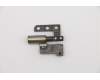 Lenovo 5H50S28972 HINGE Hinge C 82EH R&L