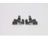 Lenovo 5H50S28972 HINGE Hinge C 82EH R&L