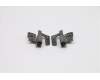 Lenovo 5H50S28972 HINGE Hinge C 82EH R&L