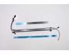 Lenovo 5H50S28974 HINGE Hinge W 82DE FHD W/ADH,BZL,CABLE