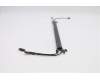 Lenovo 5H50S28974 HINGE Hinge W 82DE FHD W/ADH,BZL,CABLE