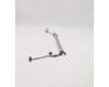 Lenovo 5H50S28976 HINGE HINGE L 82BG UHD W/B MICA